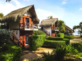 Hotels in Baru